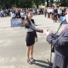 Ballagás 2017